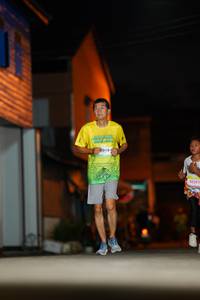 BIB: 1534, 0100, 50597
                            <button type="button" onclick="openModal(21742750)" class="btn btn-primary btn-sm float-right btn-popup" data-toggle="modal" data-target=".modal-high-quality">
                        <i class="fas fa-shopping-cart"></i> Add to Cart
                    </button>
                                            <button type="button" onclick="isThisMe(21742750, true)" class="btn btn-success btn-sm float-right btn-popup btn-isme hidden" data-toggle="tooltip" data-placement="bottom" title="นี่คือรูปของคุณใช่ไหม คลิกที่นี่เพื่อเอาเข้าอัลบั้ม">
                        <i class="fas fa-plus"></i> Add to album
                    </button>
                    <button type="button" onclick="isThisMe(21742750, false)" class="btn btn-warning btn-sm float-right btn-popup btn-isnotme hidden">
                        <i class="fas fa-ban"></i> Remove from album
                    </button>